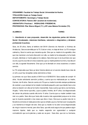 EXAMEN-PRACTICAS-I-FEBRERO-INCIDENCIAS-MODALIDAD-PRESENCIAL-2021.pdf
