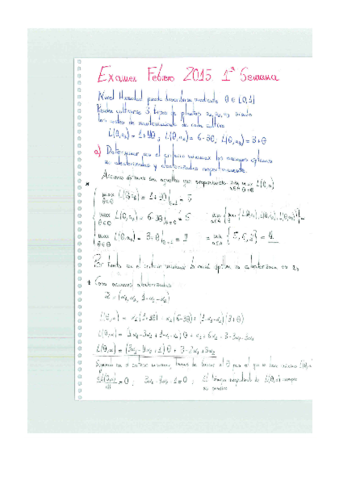 Examen-Febrero-2015-1-semana.pdf