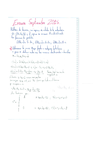 Examen-Septiembre-2015.pdf