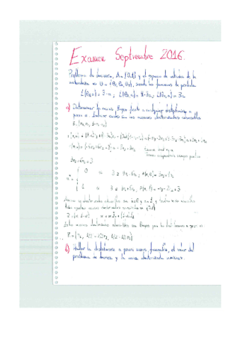 Examen-Septiembre-2016.pdf