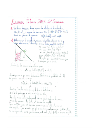Examen-Febrero-2015-2-semana.pdf