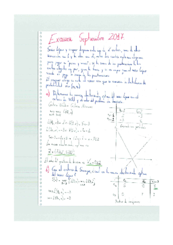 Examen-Septiembre-2017.pdf