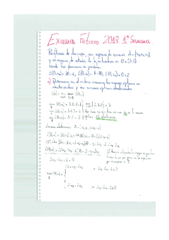 Examen-Febrero-2018-1-semana.pdf