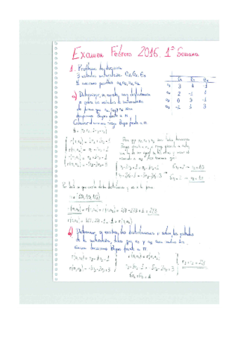 Examen-Febrero-2016-1-semana.pdf