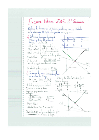 Examen-Febrero-2016-2-semana.pdf