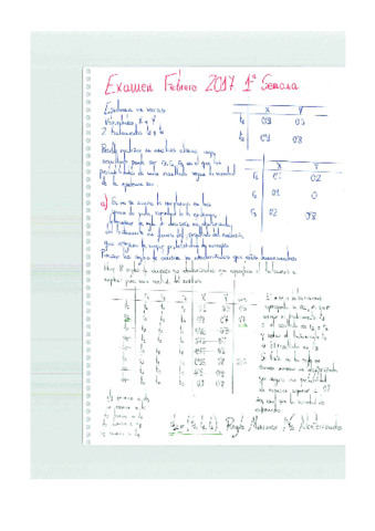 Examen-Febrero-2017-1-semana.pdf