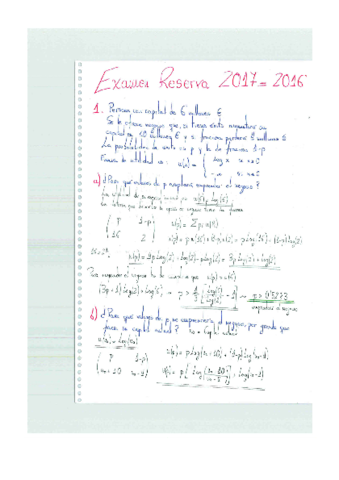 Examen-Reserva-2017-16.pdf