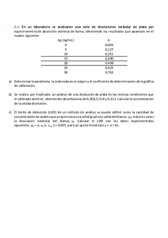 CALIBRACION-NORMAL.pdf