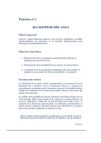 Practica-Alcalinidad-DEL-AGUA.pdf
