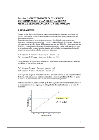 PRACTICA-2-.pdf