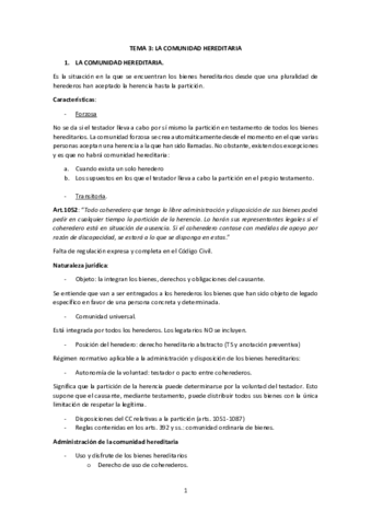 Tema-3.pdf