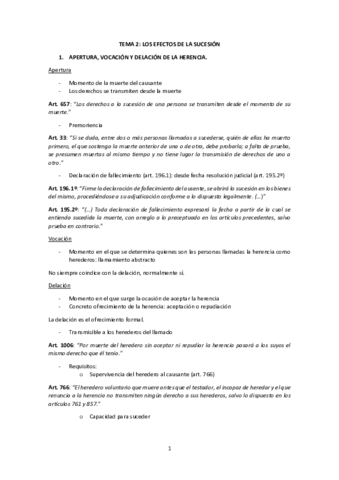 Tema-2.pdf