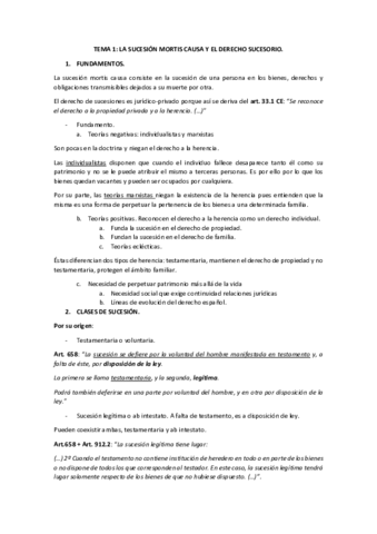 Tema-1.pdf