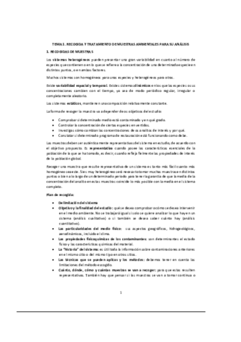 Tema-1-Apuntes-1.pdf