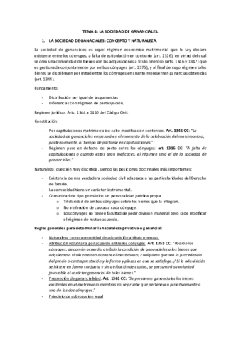 Tema-4.pdf