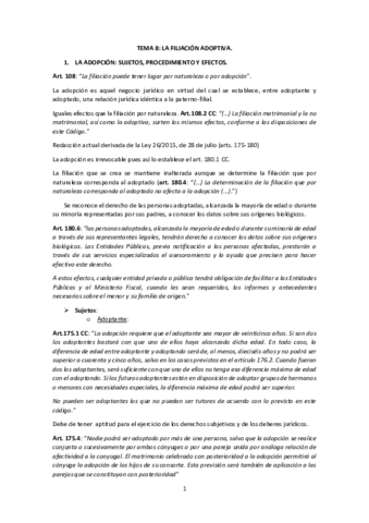 Tema-8.pdf