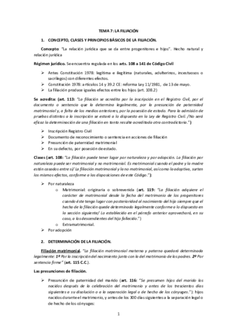 Tema-7.pdf