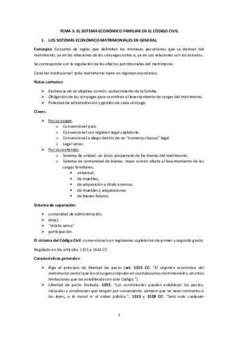 Tema-3.pdf