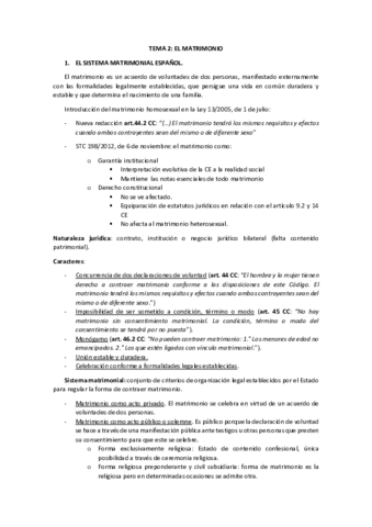 Tema-2.pdf