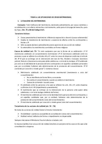 Tema-6.pdf