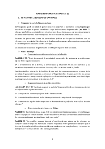Tema-5.pdf