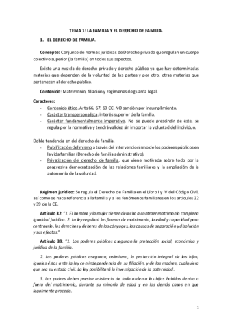 Tema-1.pdf