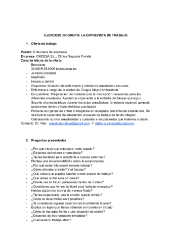 Entrevista-de-trabajo-EICU.pdf