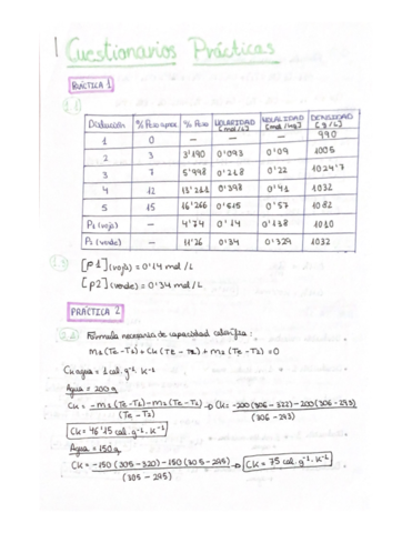 Cuestionarios-practicas-quimica-Completo.pdf