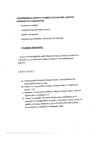Aspectos-formales-1-Apuntes-todo.pdf