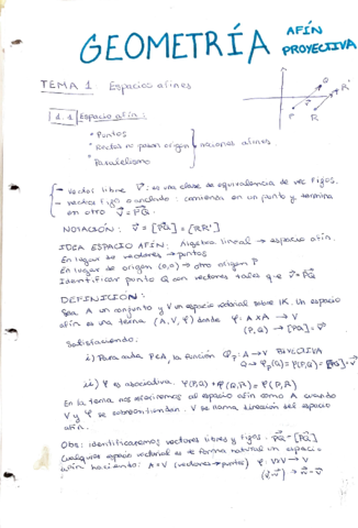 Teoria-Geometria-Afin-y-proyectiva-parcial-1.pdf