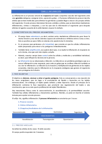 Tema-2-Inflamacion.pdf