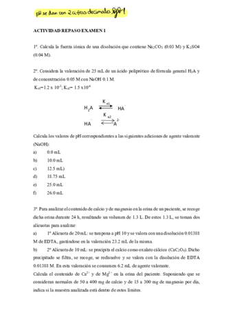 REPASO-EXAMEN-1.pdf
