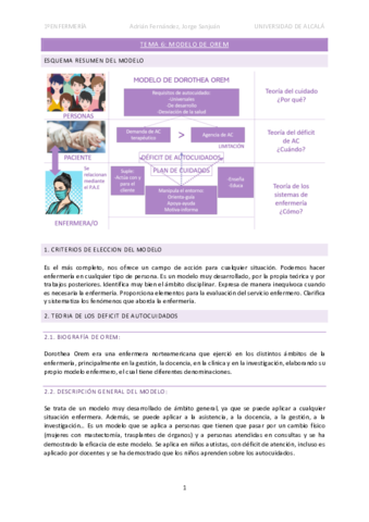 Tema-6-modelo-de-Orem.pdf