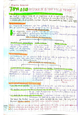Historia-evolutiva-de-la-Tierra.pdf