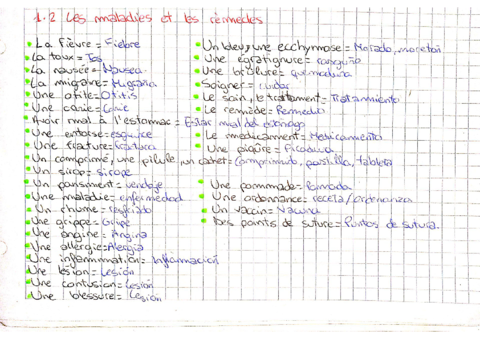 Vocabulario-las-enfermedades-y-los-remedios.pdf