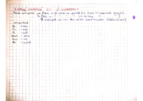 Passe-compose-et-l-imparfait.pdf