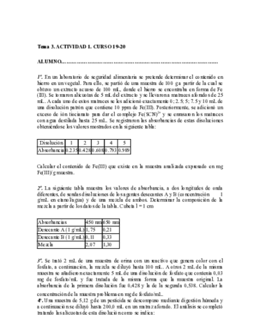 TEMA-3.pdf