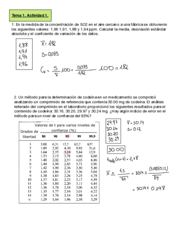 TEMA-1.pdf