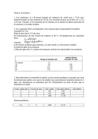 Tema-6.pdf