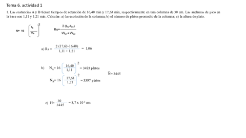 Tema-6.pdf