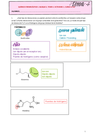 TEMA-4.pdf