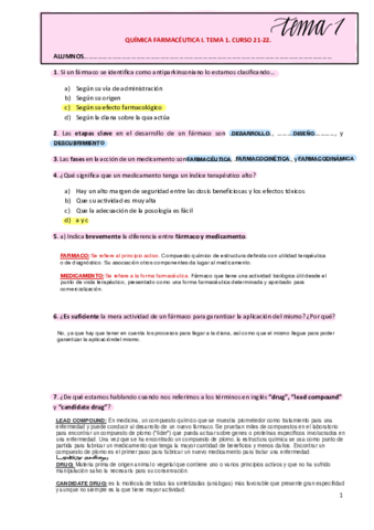 TEMA-1.pdf