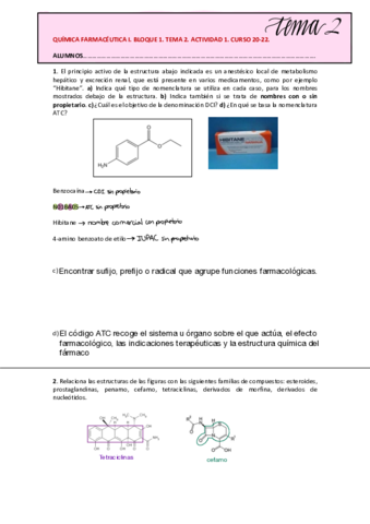 TEMA-2.pdf