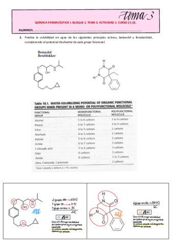 TEMA-3.pdf