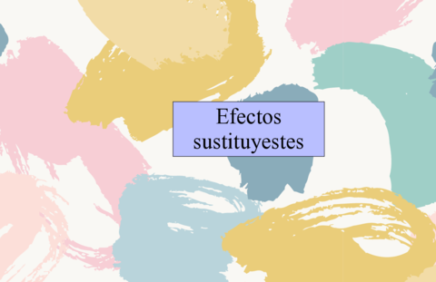 Efectos-Sustituyentes-en-anillos-aromaticos.pdf