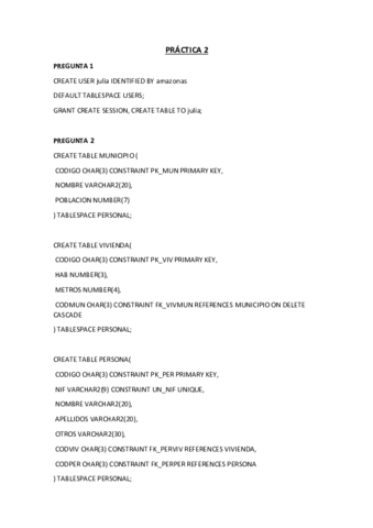 PRACTICA-2-Resuelta.pdf