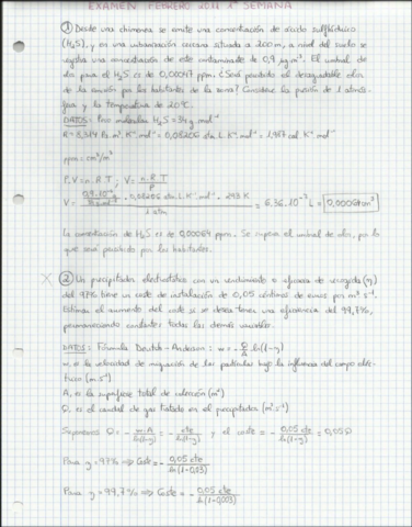 EXAMEN-FEBRERO-2011-1-SEMANA.pdf