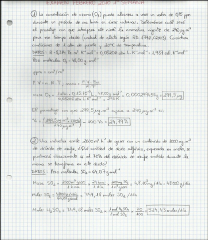 EXAMEN-FEBRERO-2010-1-SEMANA.pdf