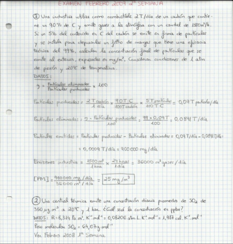 EXAMEN-FEBRERO-2009-2-SEMANA.pdf