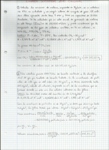 EXAMEN-SEPTIEMBRE-2010-ORIGINAL.pdf